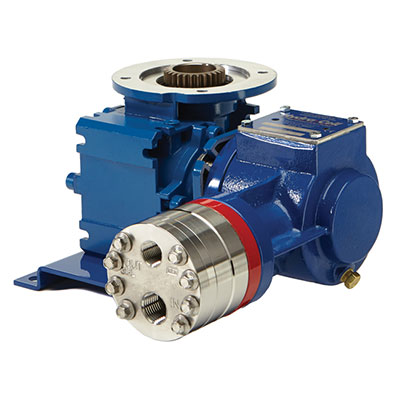 Hydra-Cell-Metering-pumps-P100-Series