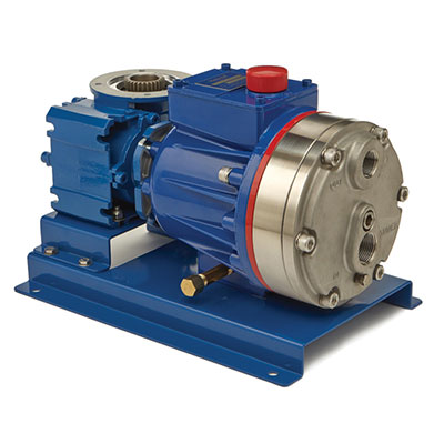 Hydra-Cell-Metering-Pumps-P400-Series