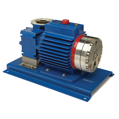 Hydra-Cell-Metering-Pumps-P500-Series