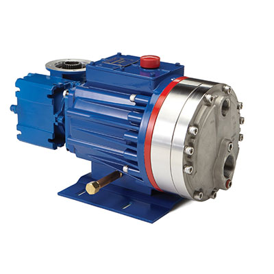 Hydra-Cell-Metering-Pumps-P600-Series