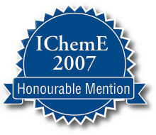 ichem-badge-1