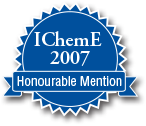 ichem-logo