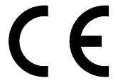 CE-mark