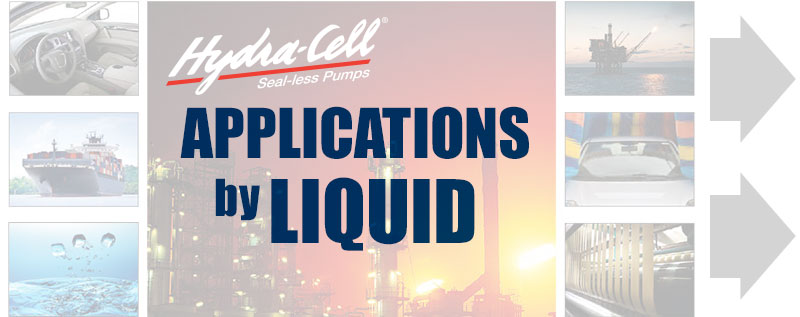 appl-group-liqud-3