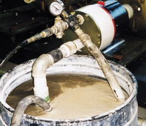 Appstrip_PumpingSlurries