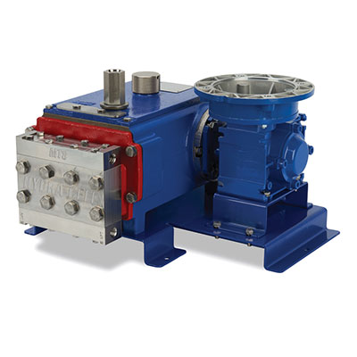 Hydra-cell-MT8-Triplex-Metering-Pump-Heavy-Duty-Industrial-Pumps